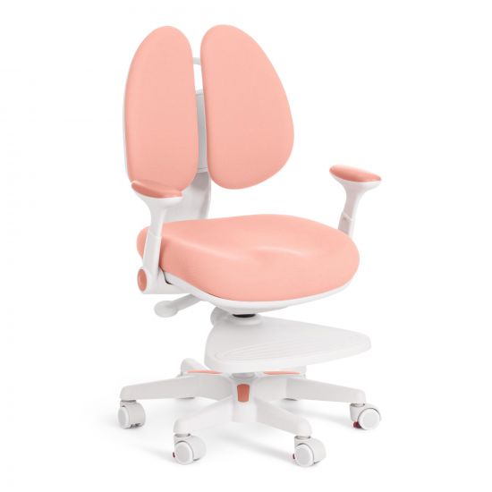 Кресло MIRACLE Pink (розовый)