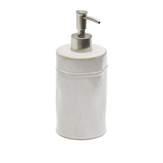 Savel Дозатор для мыла из керамогранита