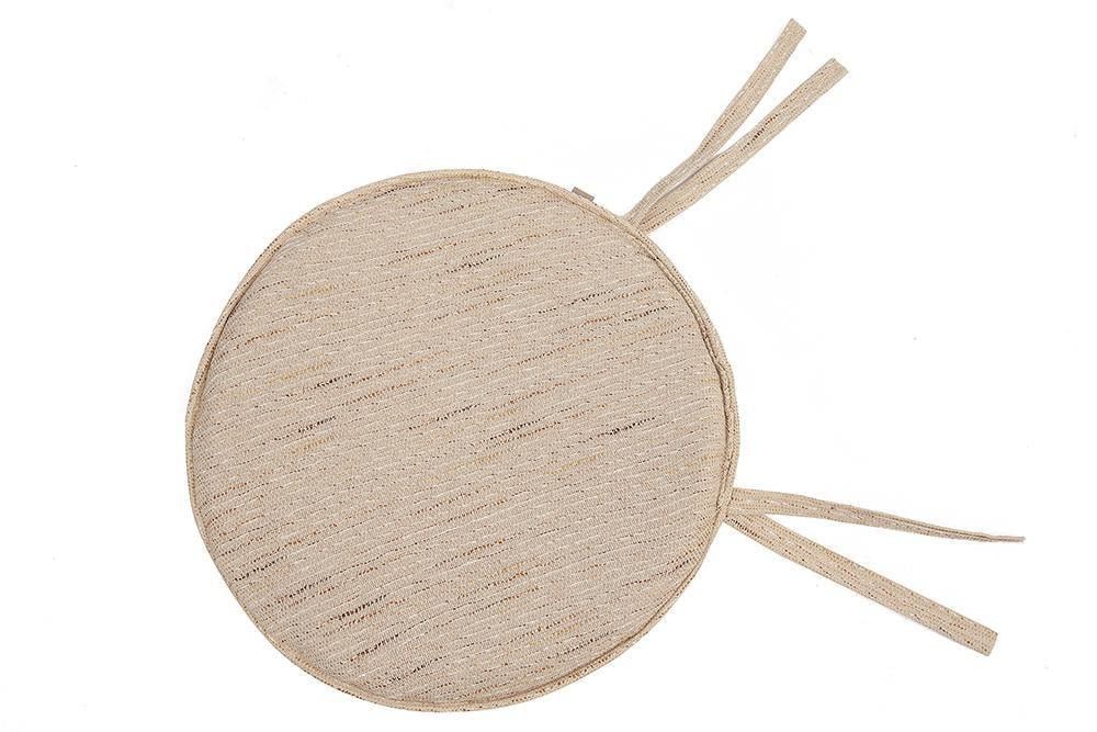 02-15 В Матрац для кресла Pelangi ткань, Старт