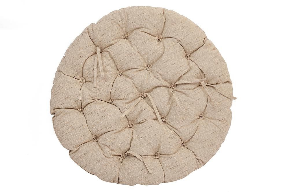 23-01 Матрац для кресла "Папасан" ткань, Старт