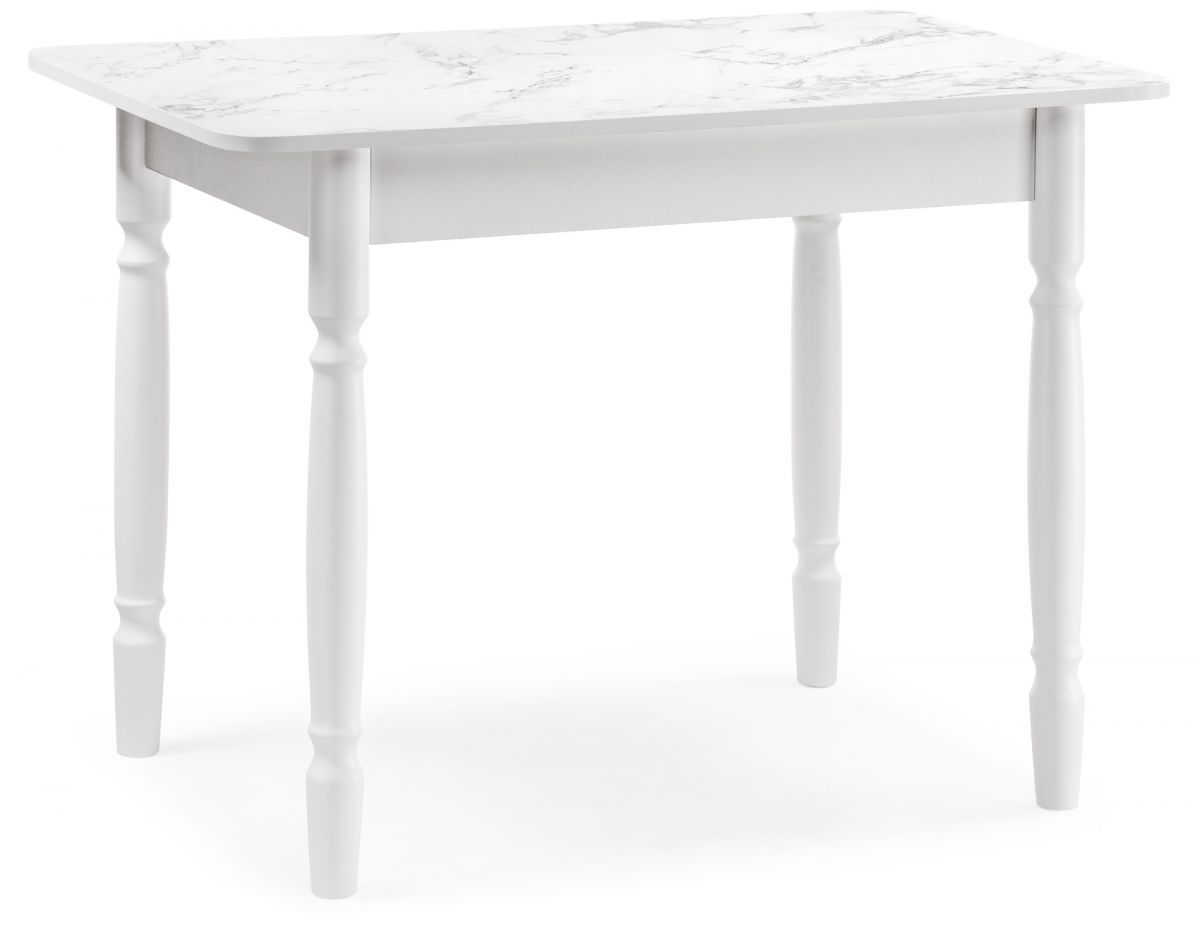 459661 Зедонг сабия - белые точёнки