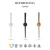 9246 Настенный светильник BOOMERANG Mantra - 8