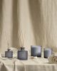 Ароматическая свеча Cosy Cashmere 170г - 2