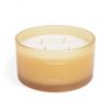 Ароматическая свеча Floral Notes 600 гр - 3