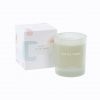 Ароматическая свеча Pastel Tones 180 г - 15