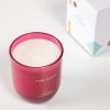 Ароматическая свеча Pure Berry - 2