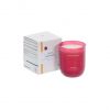 Ароматическая свеча Pure Berry - 3