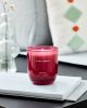 Ароматическая свеча Pure Berry - 6