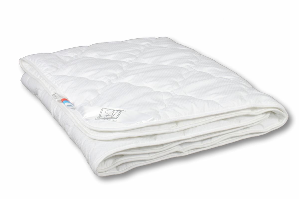 АС-О-20 Одеяло "Адажио" 172х205 легкое