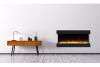 Astra 50 RF,27396 - 3