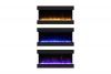 Astra 50 RF,27396 - 6