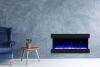 Astra 50 RF,27396 - 8
