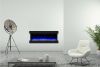 Astra 60 RF,27397 - 5