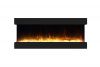 Astra 60 RF,27397 - 6
