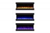 Astra 60 RF,27397 - 8