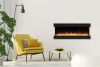 Astra 60 RF,27397 - 9