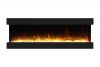 Astra 72 RF,27398 - 2