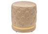 Банкетка Brot-П dark beige - 4