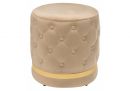 Банкетка Brot-П dark beige - 7