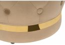 Банкетка Brot-П dark beige - 9