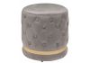 Банкетка Brot-П dark grey - 4