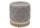 Банкетка Brot-П dark grey - 7