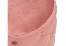 Банкетка Brot-П dark pink - 14