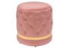 Банкетка Brot-П dark pink - 3