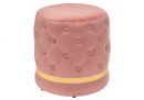 Банкетка Brot-П dark pink - 3