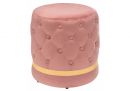 Банкетка Brot-П dark pink - 6