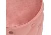 Банкетка Brot-П dark pink - 8