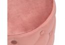 Банкетка Brot-П dark pink - 8