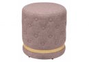 Банкетка Brot-П pink - 10