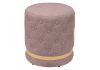 Банкетка Brot-П pink - 13