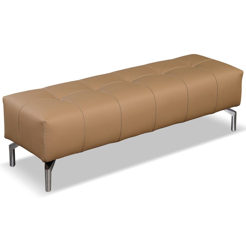 Банкетка CONCEPT, FB.BEB.CPT.2