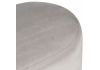 Банкетка Duet-П light grey - 6