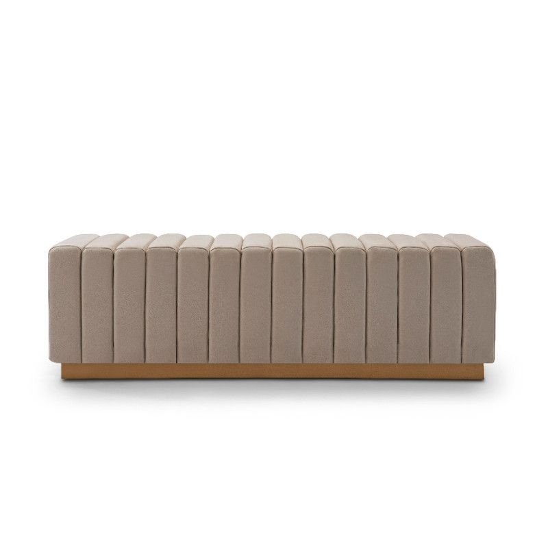 Банкетка LORETO, FB.BEB.LO.7