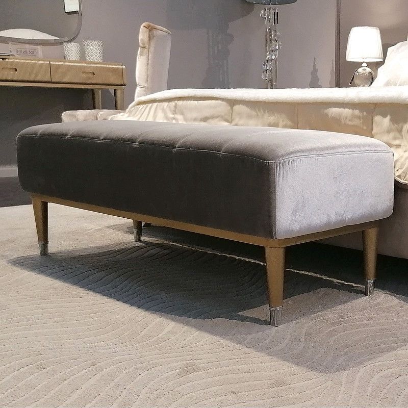 Банкетка RIMINI, FB.BEB.RIM.761