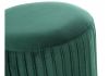 Банкетка Ring 1-П dark green - 8