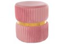 Банкетка Ring 2-П pink - 7