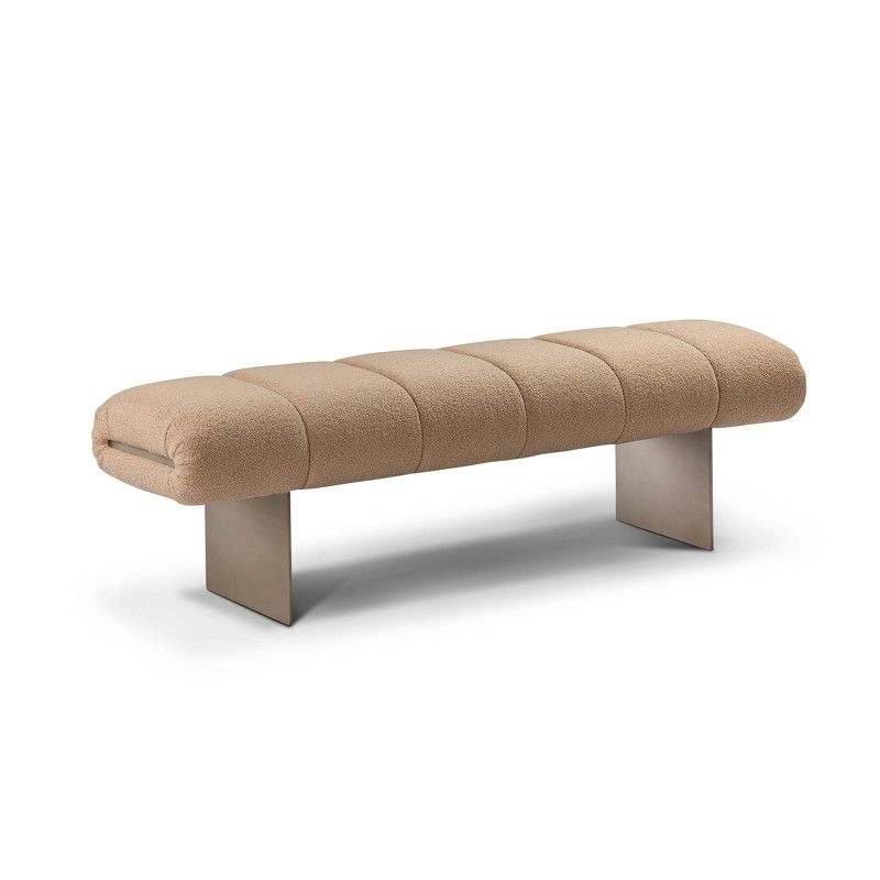 Банкетка TERNI, FB.BEB.TER.2