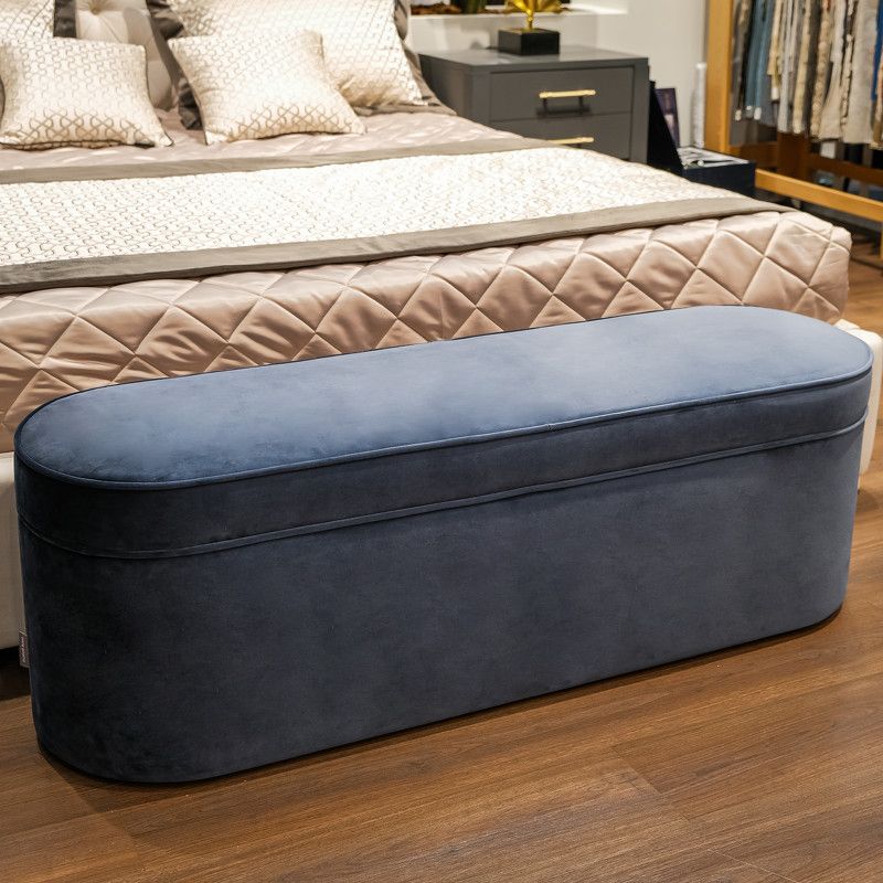 Банкетка Tresorino SELECTION