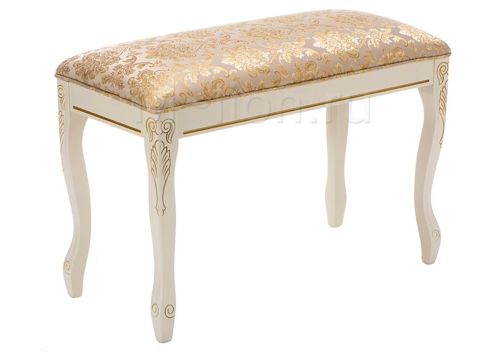 309320 Банкетка Валентино