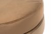 Банкетка Viko-П dark beige - 11