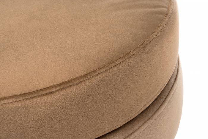 Банкетка Viko-П dark beige