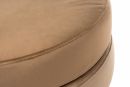 Банкетка Viko-П dark beige - 7