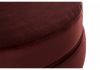 Банкетка Viko-П dark brown - 3