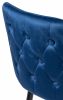 Барный стул Archi dark blue - 6