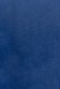 Барный стул Archi dark blue - 7