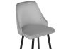 Барный стул Archi light gray - 6